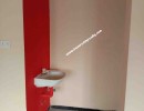 2 BHK Flat for Sale in Vadavalli