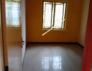 2 BHK Flat for Sale in Vadavalli