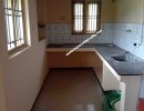 2 BHK Flat for Sale in Vadavalli