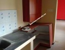 2 BHK Flat for Sale in Vadavalli