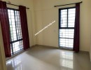 2 BHK Flat for Rent in Magarpatta