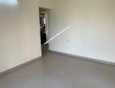 2 BHK Flat for Rent in Magarpatta