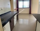 2 BHK Flat for Rent in Magarpatta