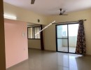 2 BHK Flat for Rent in Magarpatta