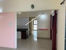 2 BHK Flat for Rent in Magarpatta