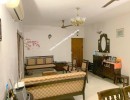 3 BHK Flat for Rent in Nungambakkam
