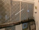 3 BHK Flat for Rent in Nungambakkam