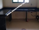 2 BHK Flat for Sale in Handewadi
