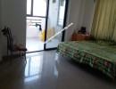 4 BHK Flat for Sale in Market Yard