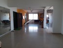 4 BHK Flat for Sale in Market Yard