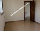 3 BHK Flat for Sale in Erandwane