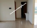 3 BHK Flat for Sale in Erandwane