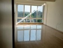 3 BHK Flat for Sale in Erandwane