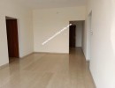 3 BHK Flat for Sale in Erandwane