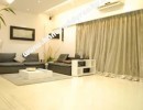 3 BHK Row House for Sale in Lonavala