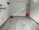 2 BHK Duplex Flat for Rent in Aundh
