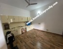 3 BHK Flat for Rent in Nungambakkam