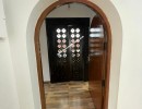3 BHK Flat for Rent in Nungambakkam