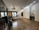 3 BHK Flat for Rent in Nungambakkam