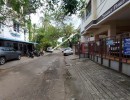 3 BHK Independent House for Sale in Virugambakkam