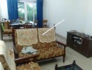 2 BHK Flat for Sale in Trichy Road