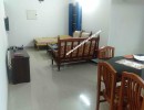 2 BHK Flat for Sale in Trichy Road