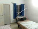 2 BHK Flat for Sale in Trichy Road
