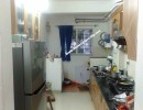 2 BHK Flat for Sale in Trichy Road