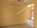 3 BHK Flat for Sale in Ramanathapuram