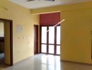 3 BHK Flat for Sale in Ramanathapuram