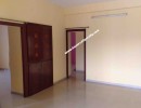 3 BHK Flat for Sale in Ramanathapuram