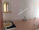 3 BHK Flat for Sale in Ramanathapuram