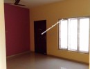 3 BHK Flat for Sale in Ramanathapuram