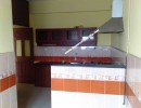 3 BHK Flat for Sale in Ramanathapuram