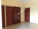 3 BHK Flat for Sale in Ramanathapuram