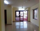 2 BHK Flat for Sale in Ganapathy