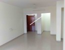 2 BHK Flat for Sale in Ganapathy