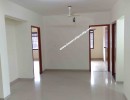 2 BHK Flat for Sale in Ganapathy