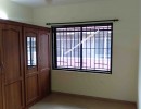 2 BHK Flat for Sale in Ganapathy