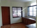 2 BHK Flat for Sale in Ganapathy