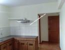 2 BHK Flat for Sale in Ganapathy