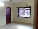 2 BHK Flat for Sale in Ganapathy