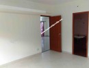 2 BHK Flat for Sale in Ganapathy