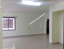 2 BHK Flat for Sale in Ganapathy