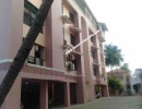 2 BHK Flat for Sale in Ganapathy