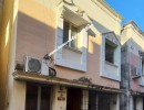 3 BHK Duplex House for Sale in Alapakkam