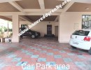 4 BHK Flat for Rent in Adyar