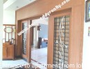 4 BHK Flat for Rent in Adyar