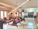 4 BHK Flat for Rent in Adyar