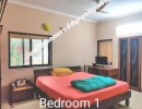 4 BHK Flat for Rent in Adyar